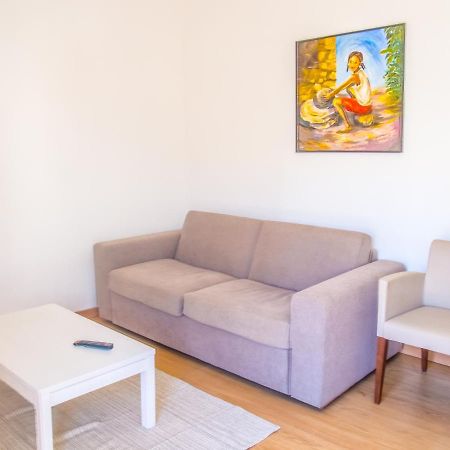 Alagoa Apartment فارو المظهر الخارجي الصورة